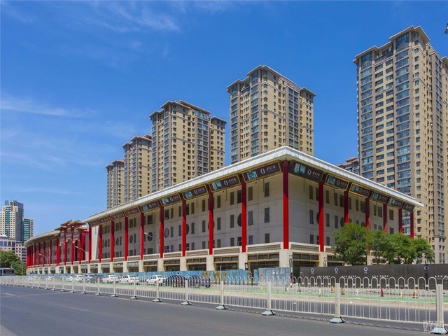 金华超声冲击设备厂